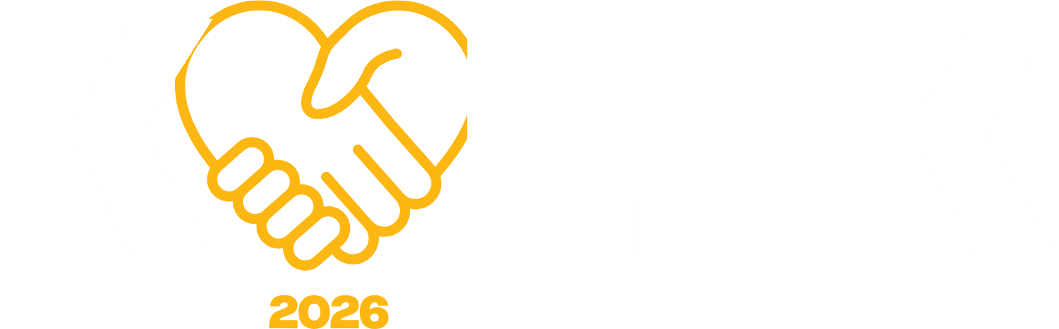 Kolek 2026